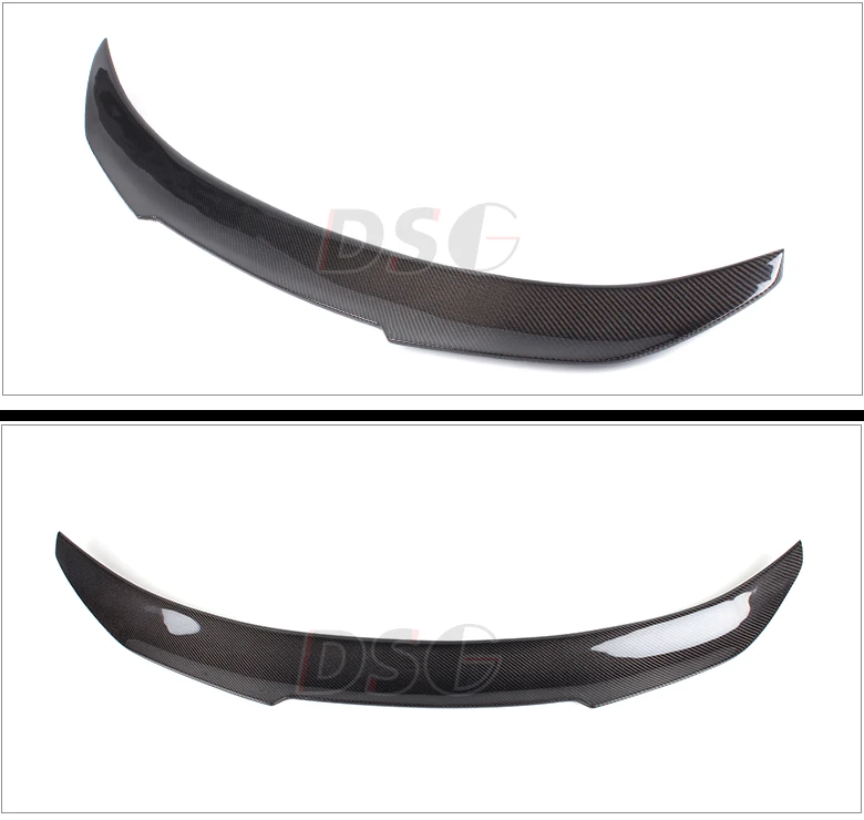 DSG_02