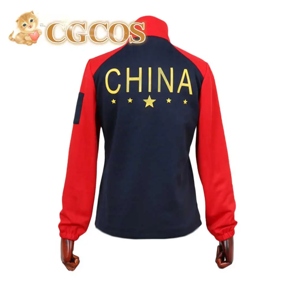 CG091-1 (10)