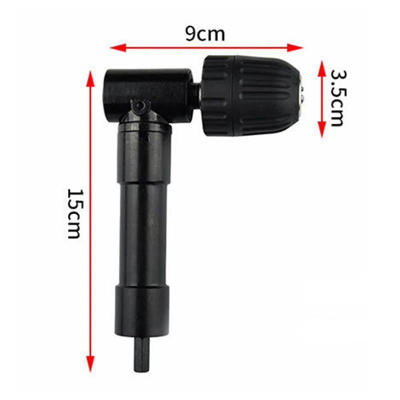 9044078937_1402276318