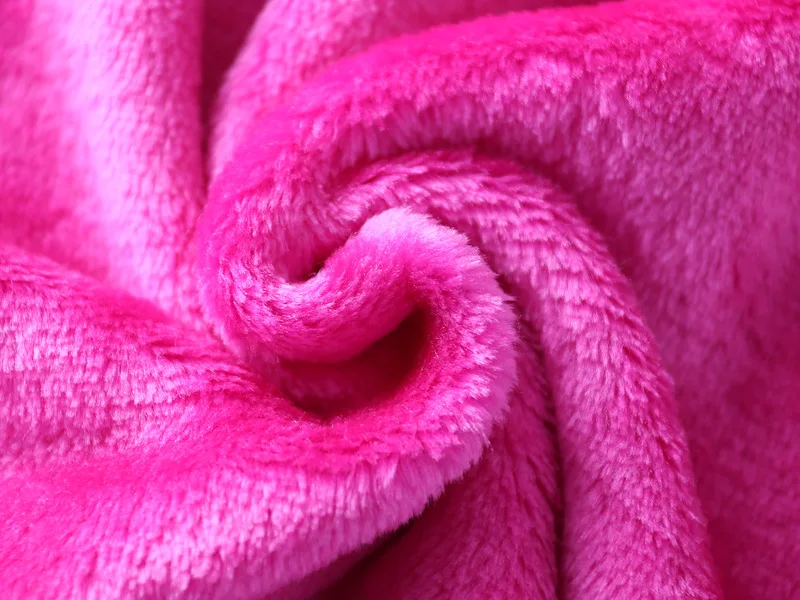 7702900961_1635163684