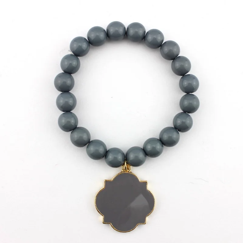 B1840 Gold Gray