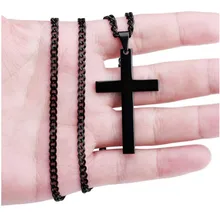 HTB1fQB4OVXXXXXhXVXXq6xXFXXXq
