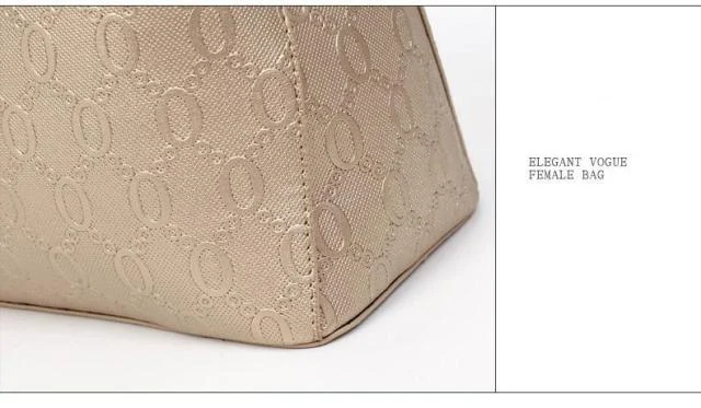 High Quality designer women bag