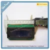 20x4 дисплей LCD2004 дисплей модуль 20X4 LCD LCM2004 2004 дисплей синий дисплей ► Фото 1/3