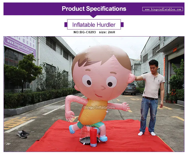 BG-C0293-Inflatable-Hurdler_01