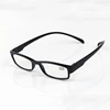 Zilead – lunettes de lecture légères et confortables, incassables, extensibles, pour hommes et femmes presbytes, 4.0 3.5 3.0 2.5 2.0 1.5 1.0 Oculos Gafas ► Photo 2/6