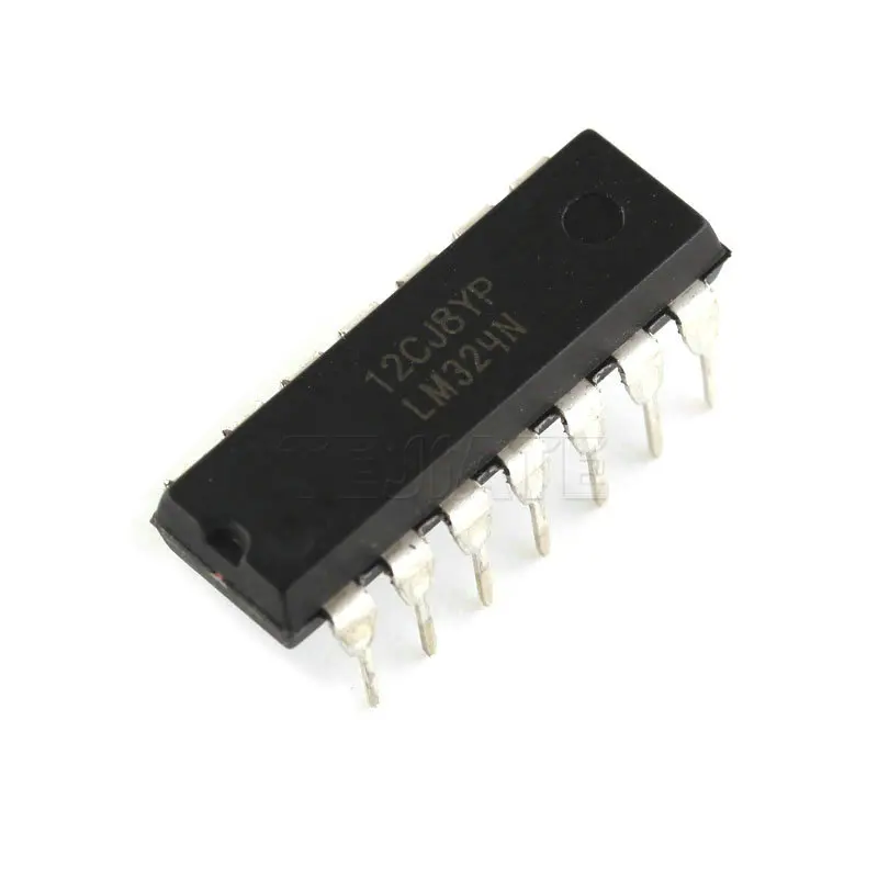LM324N-TI-DIP-14_1