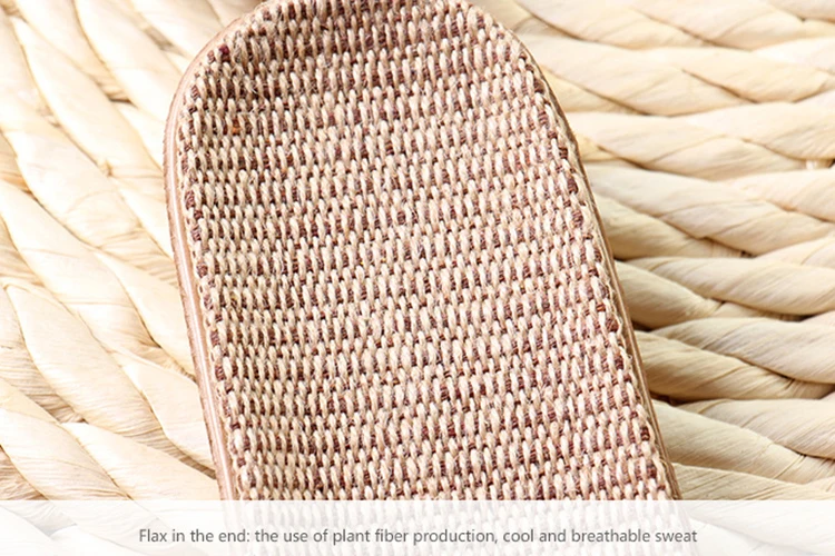 flip flops 75-1