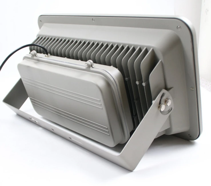 500w600w-2