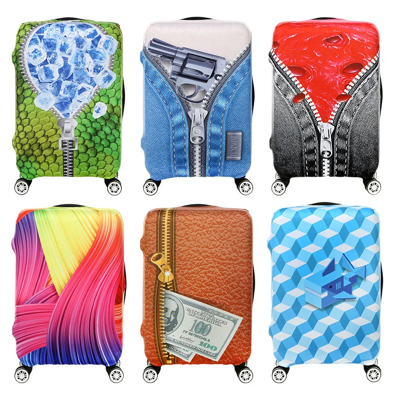 4292376168_322839970