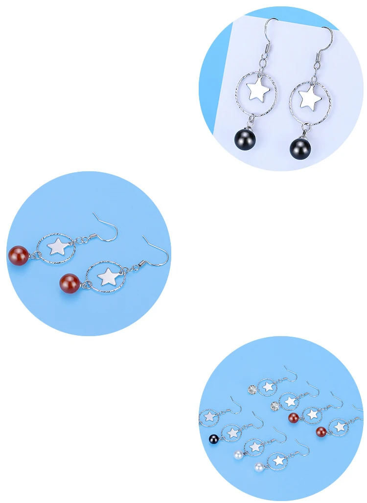 1-12