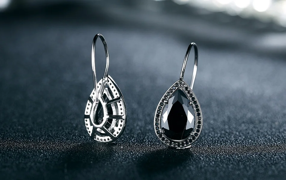 OE164-SCENE-IMG_4613-R