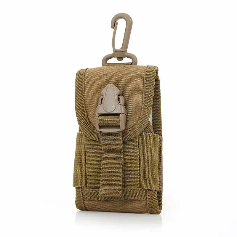 Buy Brand Wholesale Solid Color Travel Belt Loops