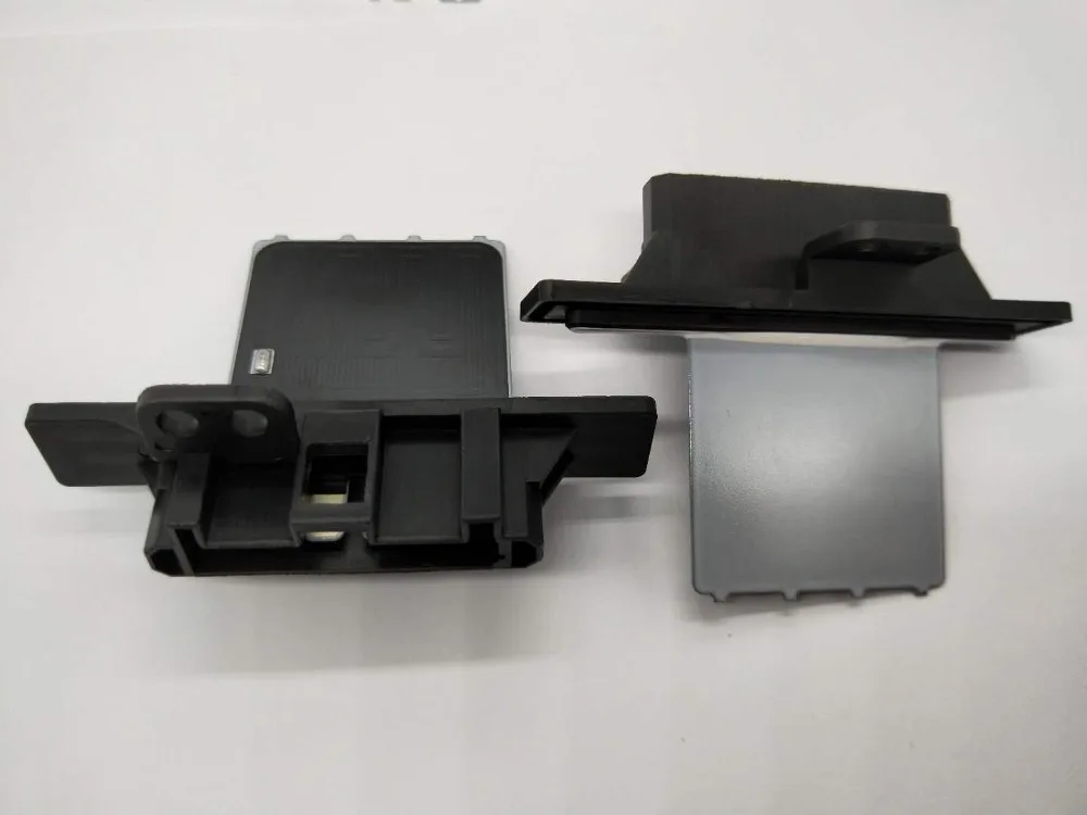 

2PCS Best Quality Blower Motor Regulator For Nissan Almera N15 Primera P11 271501N760 27150-1N760 27150 1N760