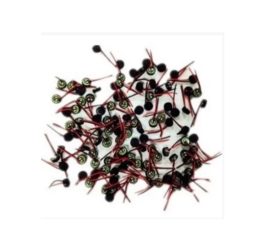 

1000pcs/lot New replacement microphone For Jiayu G1 G2 G3 G2S s cell phone Component