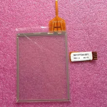 Для Honeywell LXE MX7 MX7T Tecton и дигитайзер сенсорный экран с кондиционер размораживания холодного хранения