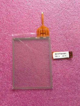 

for Honeywell LXE MX7 MX7T Tecton new and original Digitizer Touch Screen With Defrost Heater Cold Storage
