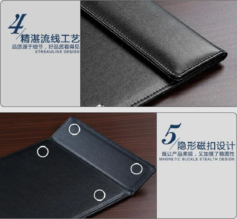 QQ20180330121310