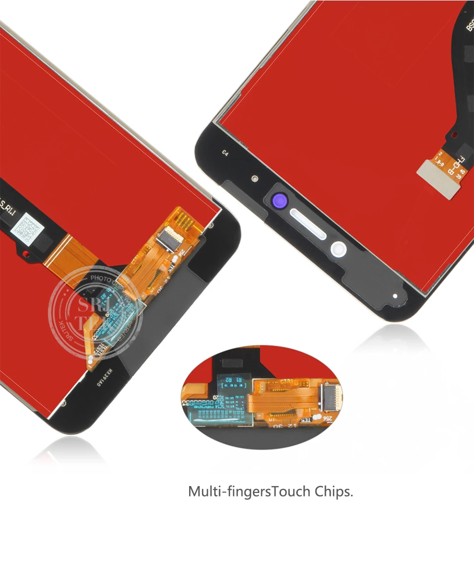 Huawei-P8-Lite-2017-XIANQGIGN_06