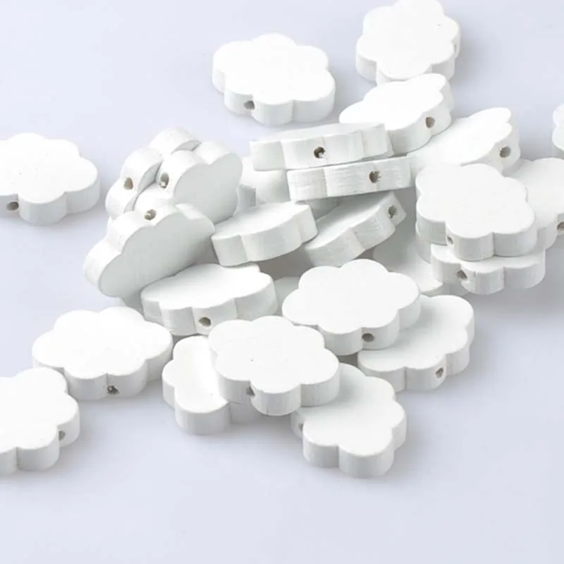 HTB1RIx6SpXXXXawapXXq6xXFXXXz