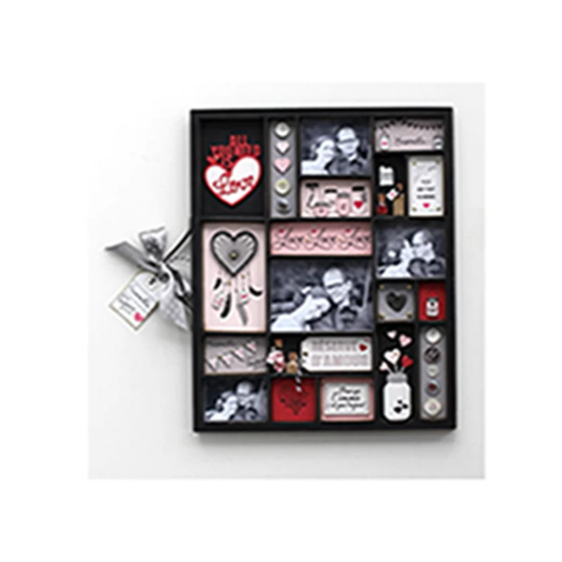 outils-de-decoupe-bocal-d-amour (3)