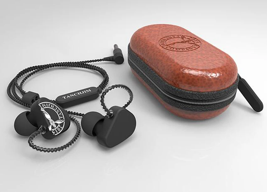 2018 TANCHJIM Darkside Dynamic Driver HiFi Audiophile In-ear Earphone IEMs Hifi Music Monitor Studio Stereo Earphone Earbuds 2018 TANCHJIM Darkside Dynamic Driver HiFi Audiophile In-ear Earphone IEMs Hifi Music Monitor Studio Stereo Earphone Earbuds