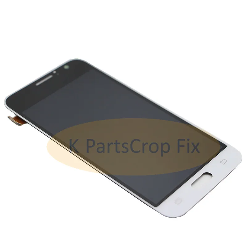 j120 TFT screen (35)