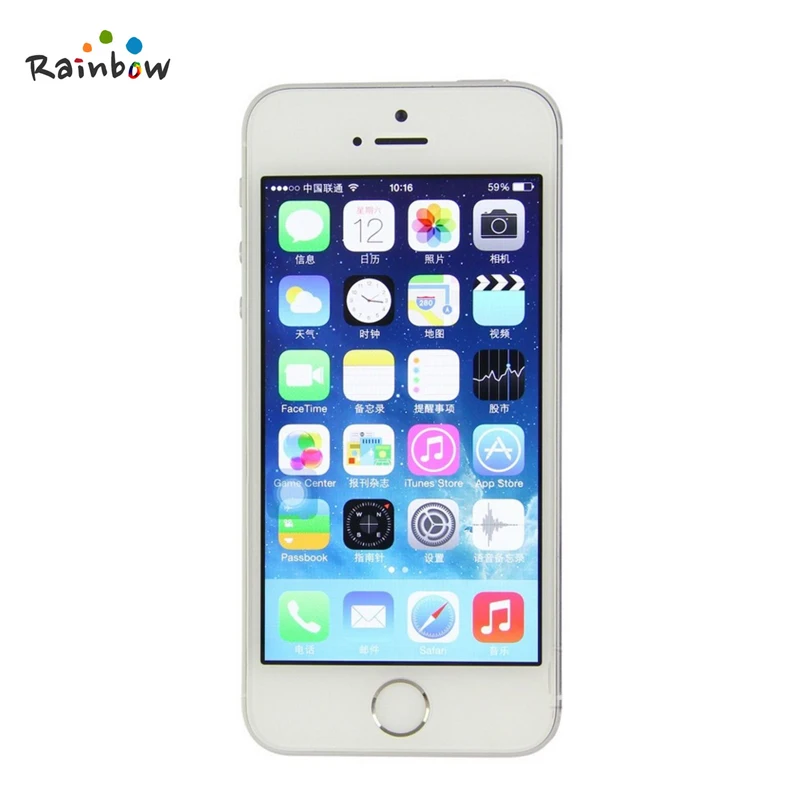 hirokun様 iPhone5s hirokun様 iPhone5s iPhone 5S Clone Review with Apple iPhone