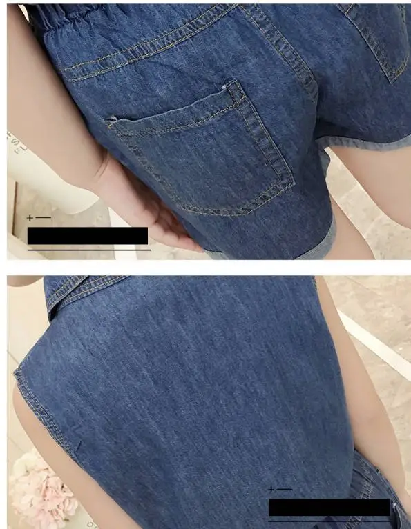 QQ20190312162702