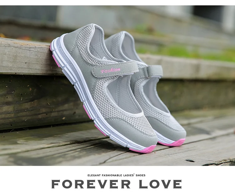 summer mesh shoes (20)