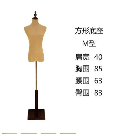 QQ20171102100057