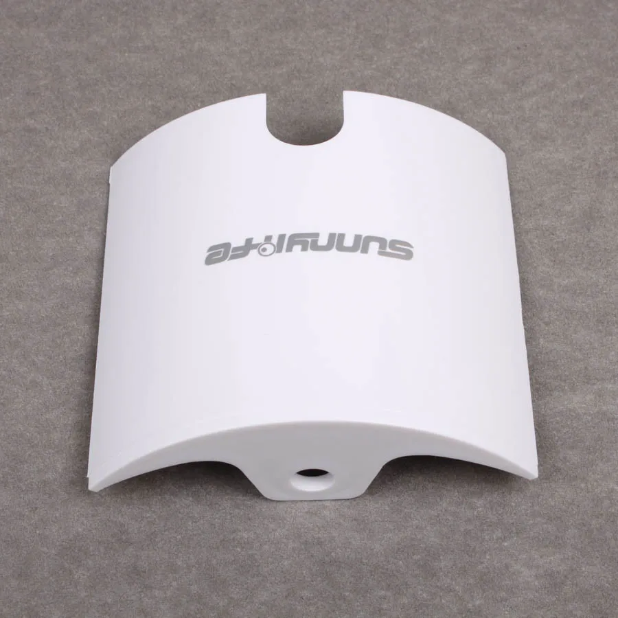 DJI Phantom 3 Standard Antenna Range Extender Radio Signal Booster Upgrade Spare Parts For DJI Phantom 3 Standard