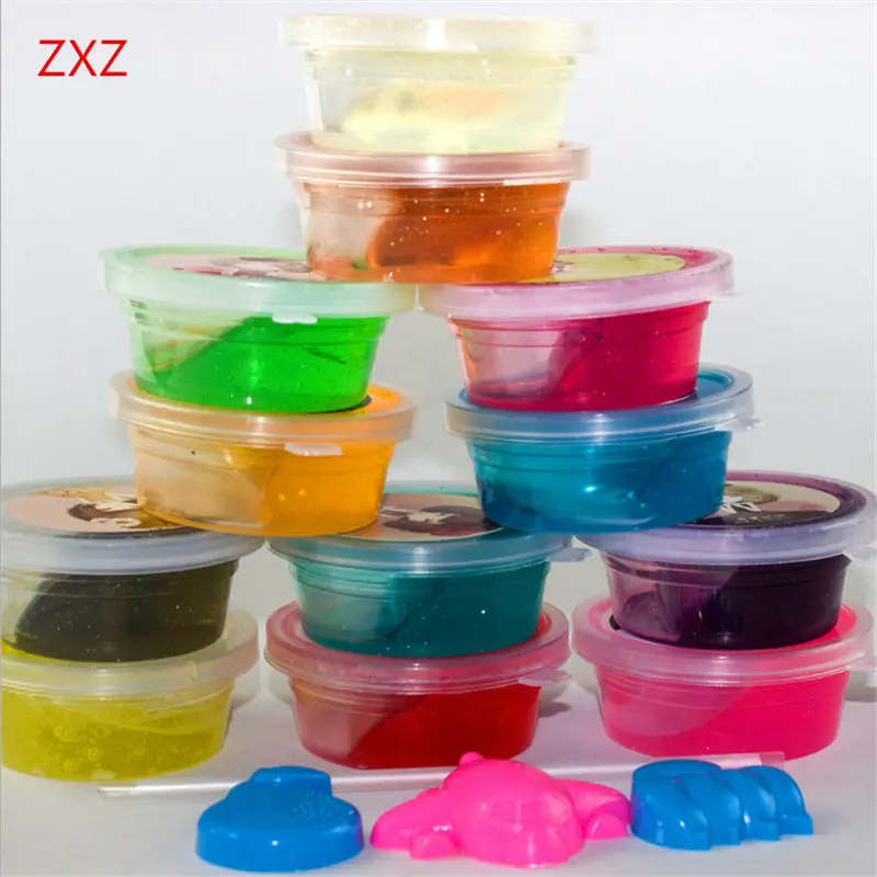 magical clay for slime magical clay for slime