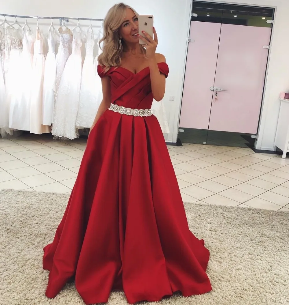 african gala dress