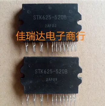 

Freeshipping STK625 STK625-520B