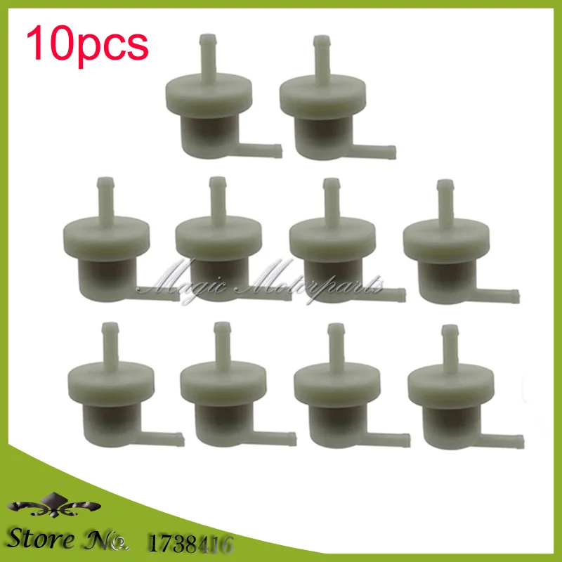MXA0730x10