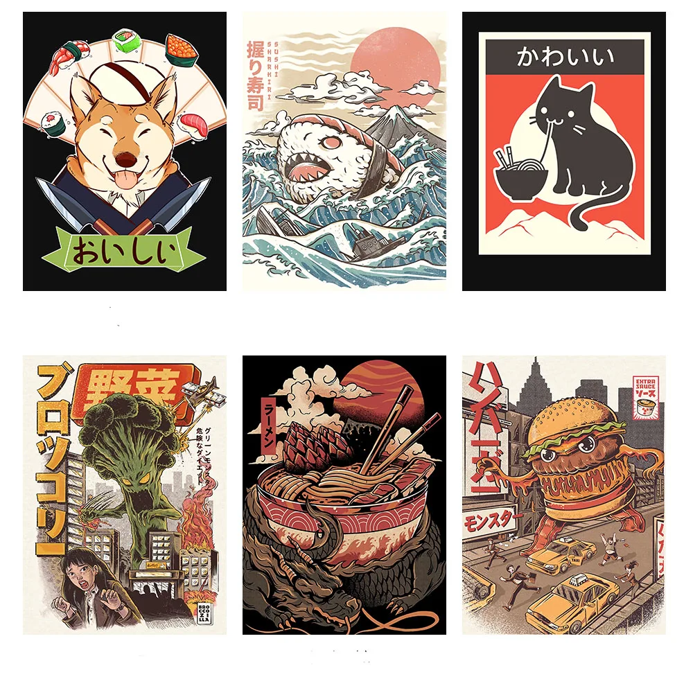 O1CN01u42BBL1mwHwvsqse0_!!788315018