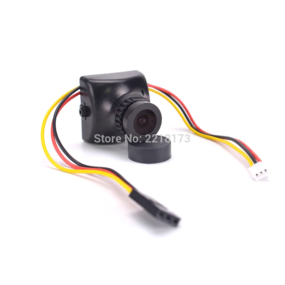 700TVL camera (5)