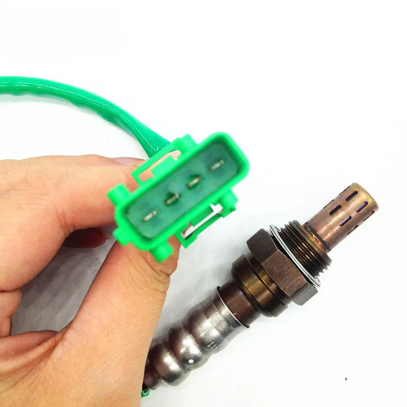 Speed Sensor Circuit Page3 7984317 Speed Sensor Circuit