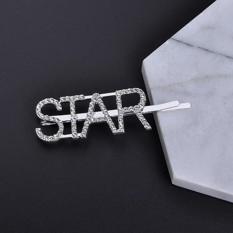 AFJ019  STAR
