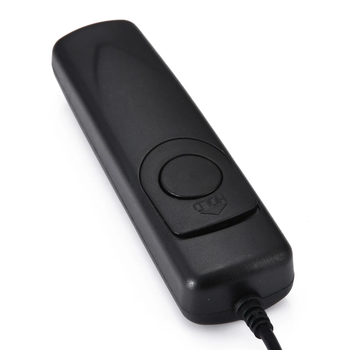 For Nikon 1PC 90CM MC-30 Remote Shutter Release Switch Cord Supports D300 D3X D700 D500 D810 D800  Mayitr