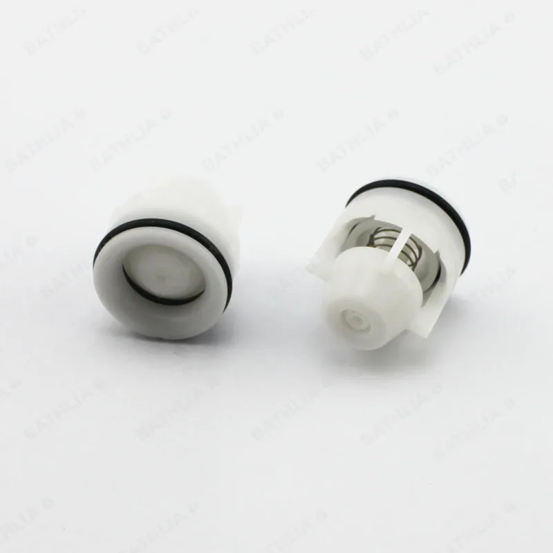 المعتاد 50mm المياه صمام الاختيار OV50 عدم العودة الدش البلاستيك صمام الاختيار طريقة واحدة المياه السباكة صمام بلاستيكي المعتاد 50mm المياه صمام الاختيار OV50 عدم العودة الدش البلاستيك صمام الاختيار طريقة واحدة المياه السباكة صمام بلاستيكي