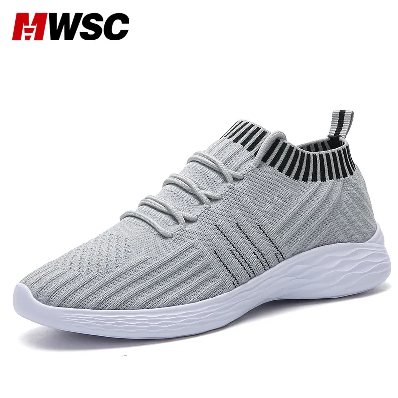 

Woman Casual Shoes Women Sneakers Walking Mesh Lace up Flat Shoes Breathable woman Fashion Colorfull Trainers Chaussure Femme