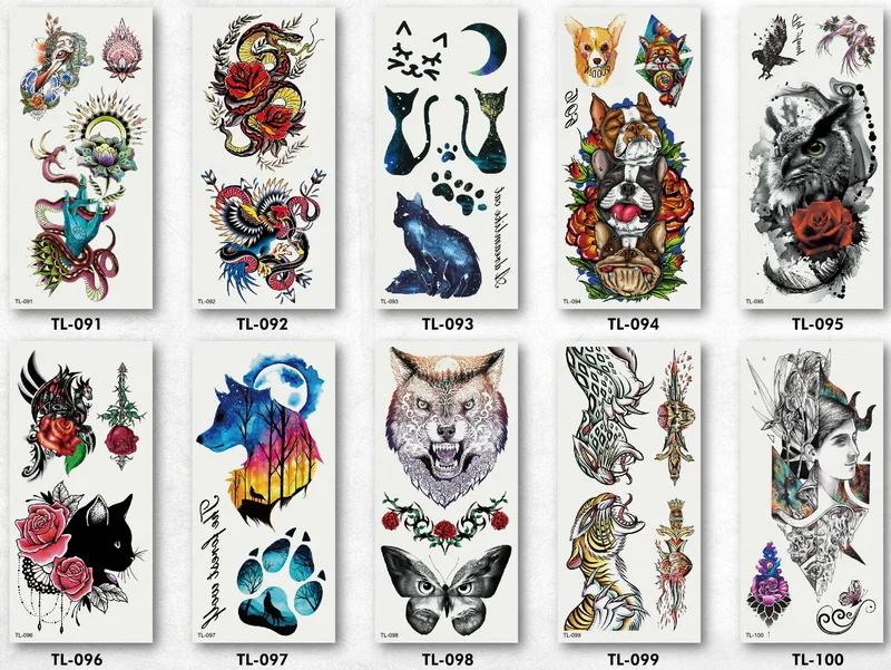 x10