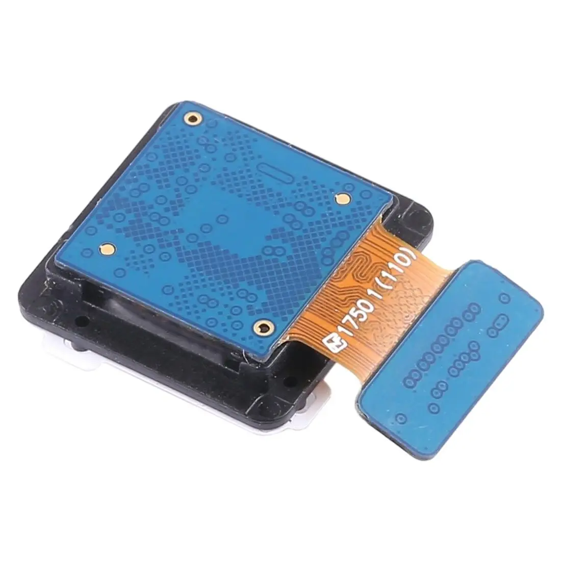 

Back Camera Module for Samsung Galaxy A8 (2018) / A8+ (2018) / A5 (2018) / A7 (2018)