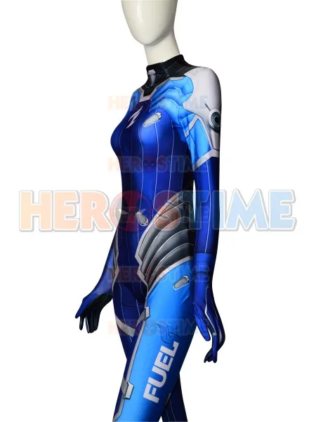 Костюм для косплея Далласа из лайкры и спандекса|cosplay costume|lycra spandexcostume cosplay |