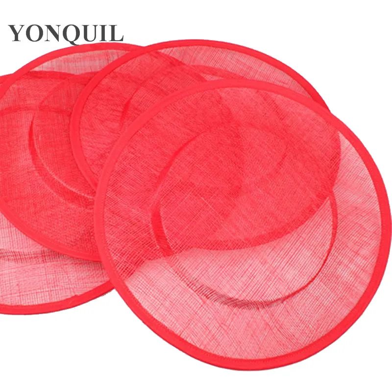 MYQH26(11