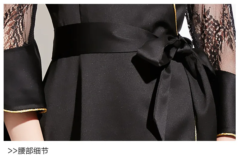 02details_06.jpg