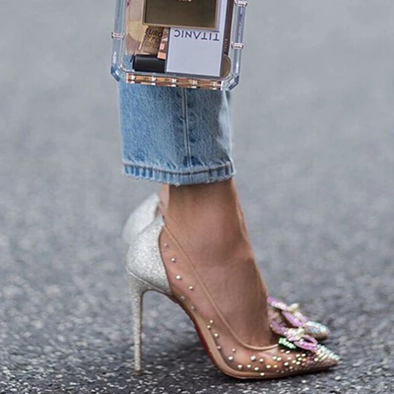 Diamond-Flower-Stiletto-High-Heels-Rhinestone-Bling-Wedding-Shoes-2018-Chic-Nude-Sequin-Mesh-Pointed-Toe.jpg_640x640