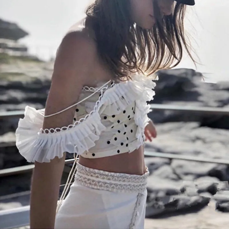 20190415_145159_098